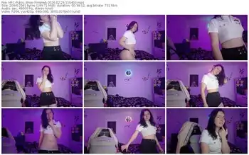 myfreecams-yrenea-02-23-2026-15-04-03