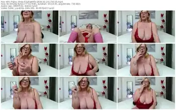 myfreecams-yulliamilfx-02-23-2026-17-01-35