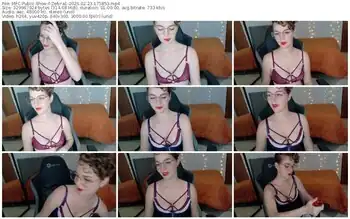 myfreecams-zefyra1-02-23-2026-17-58-53