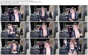 myfreecams-zephyraobs-02-23-2026-14-18-36