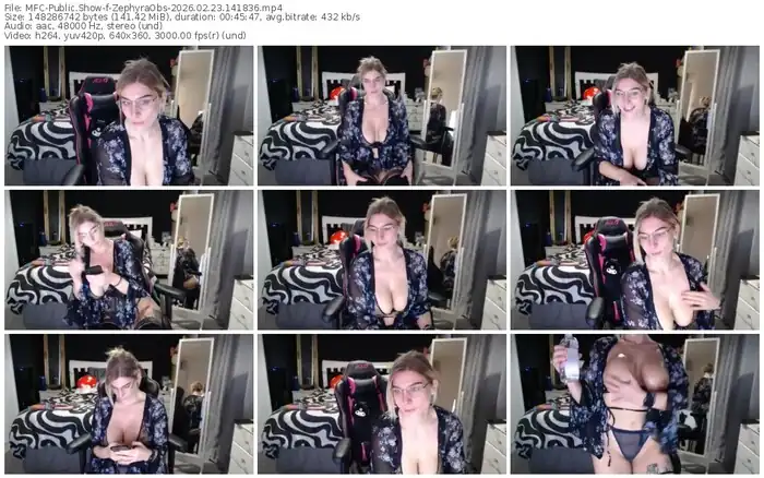 myfreecams-zephyraobs-02-23-2026-14-18-36