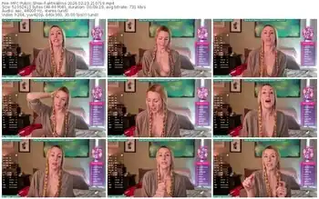 myfreecams-amissbliss-02-23-2026-21-07-19