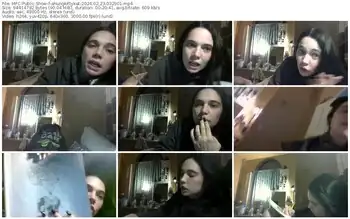 myfreecams-ahungkittykat-02-23-2026-03-29-01