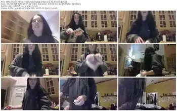 myfreecams-ahungkittykat-02-23-2026-04-00-54