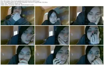 myfreecams-ahungkittykat-02-23-2026-12-05-03