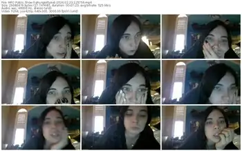 myfreecams-ahungkittykat-02-23-2026-12-57-56