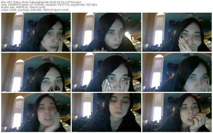 myfreecams-ahungkittykat-02-23-2026-12-57-56