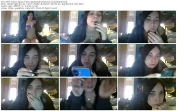 myfreecams-ahungkittykat-02-23-2026-13-07-03