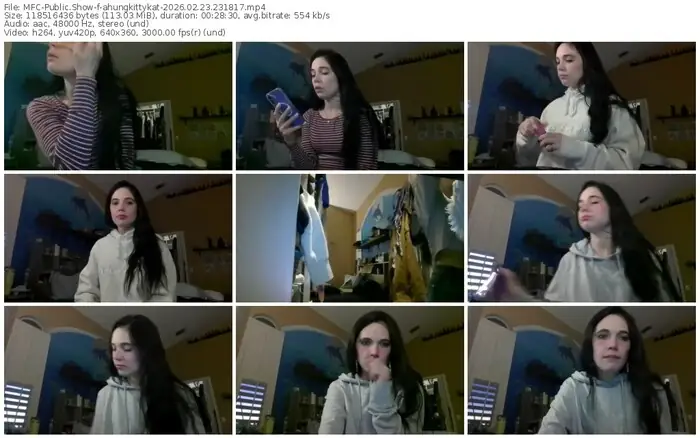 myfreecams-ahungkittykat-02-23-2026-23-18-17