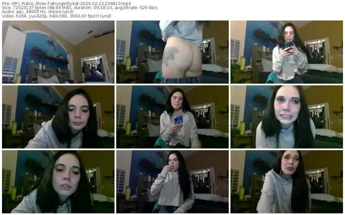 myfreecams-ahungkittykat-02-23-2026-23-48-10