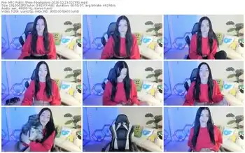 myfreecams-badgalsisi-02-23-2026-02-15-51