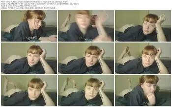 myfreecams-demonsmok333-02-23-2026-14-48-21