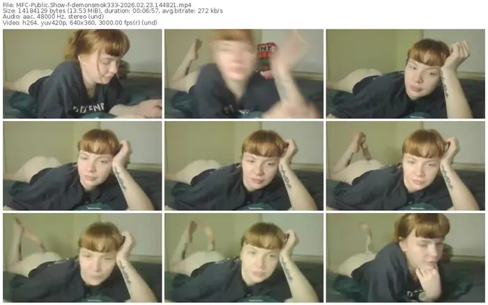myfreecams-demonsmok333-02-23-2026-14-48-21