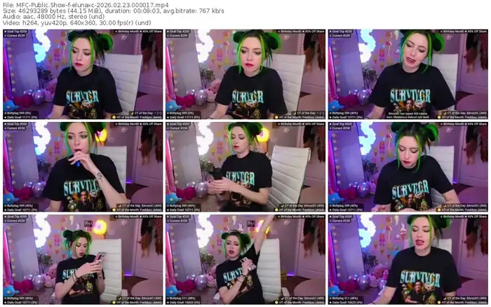 myfreecams-elunaxc-02-23-2026-00-00-17