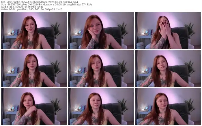 myfreecams-euphoriadance-02-23-2026-06-13-44