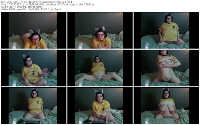 myfreecams-feralcritter-02-23-2026-06-46-48