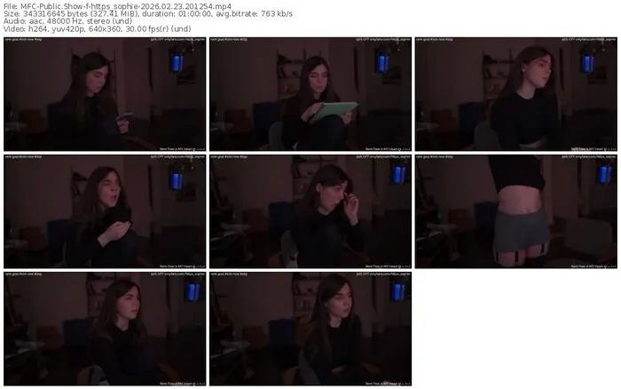 myfreecams-https_sophie-02-23-2026-20-12-54
