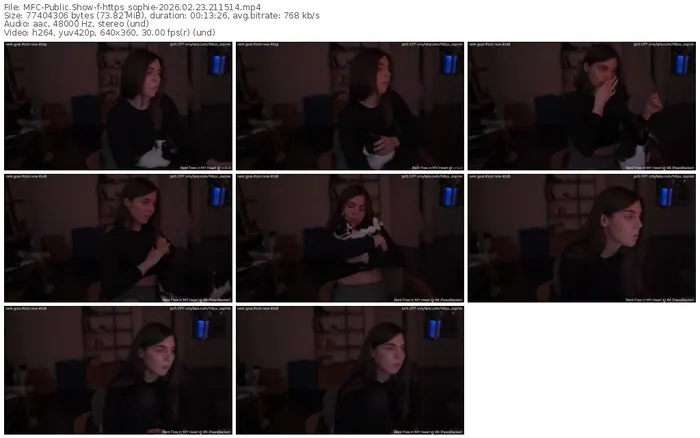 myfreecams-https_sophie-02-23-2026-21-15-14