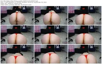 myfreecams-litas_secrets-02-23-2026-22-56-05