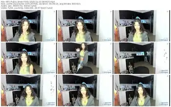 myfreecams-litty-02-23-2026-04-34-18