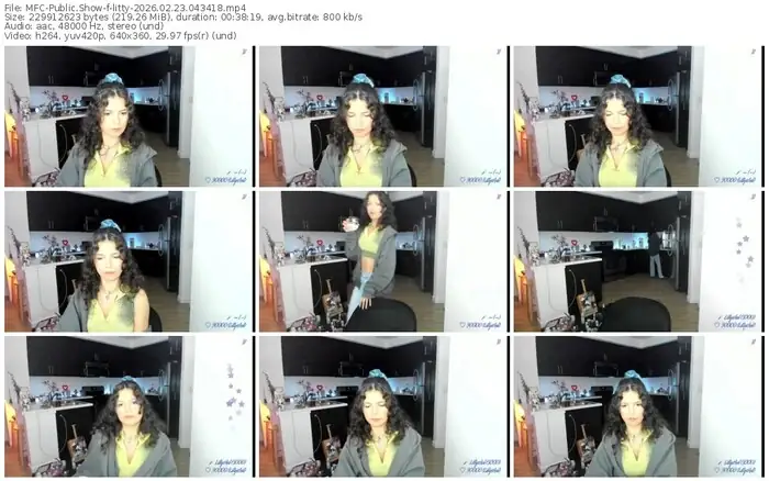 myfreecams-litty-02-23-2026-04-34-18