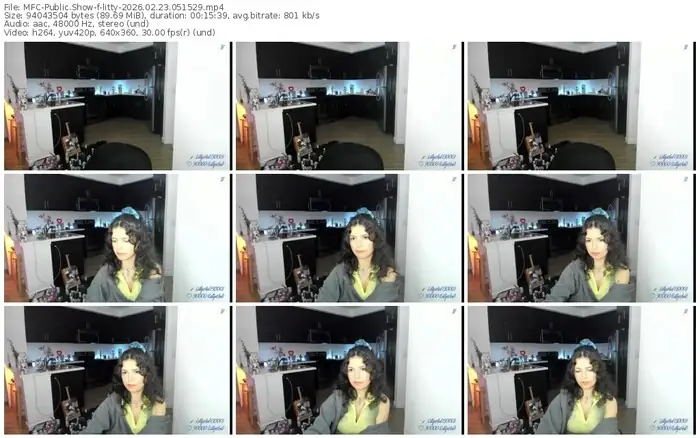 myfreecams-litty-02-23-2026-05-15-29