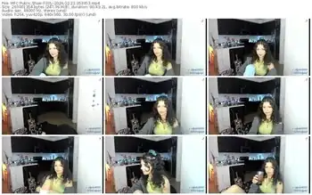 myfreecams-litty-02-23-2026-05-34-53