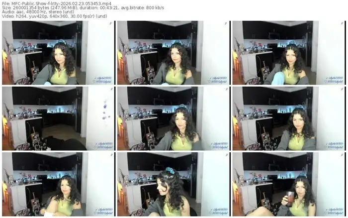 myfreecams-litty-02-23-2026-05-34-53