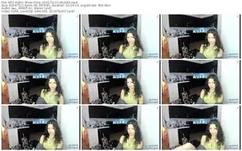 myfreecams-litty-02-23-2026-06-20-44