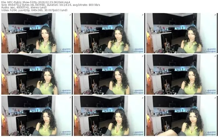 myfreecams-litty-02-23-2026-06-20-44