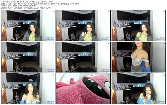 myfreecams-litty-02-23-2026-06-37-27