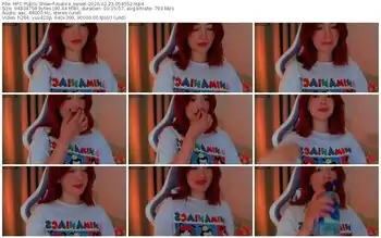 myfreecams-malice_sweet-02-23-2026-05-45-52