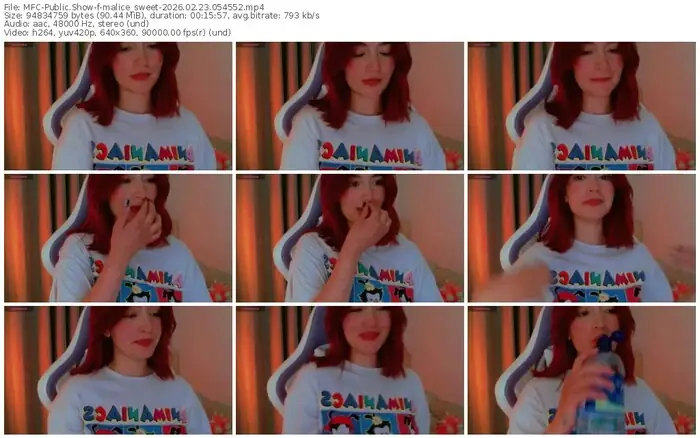 myfreecams-malice_sweet-02-23-2026-05-45-52