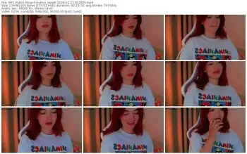 myfreecams-malice_sweet-02-23-2026-06-28-39