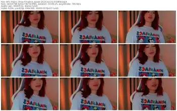 myfreecams-malice_sweet-02-23-2026-07-08-58