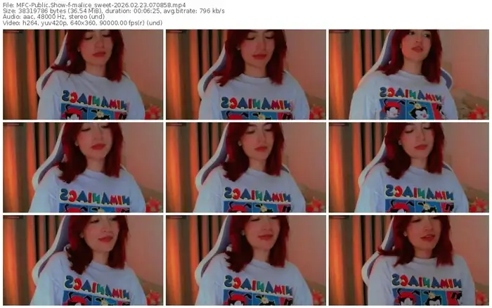 myfreecams-malice_sweet-02-23-2026-07-08-58