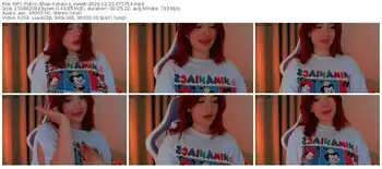 myfreecams-malice_sweet-02-23-2026-07-57-54