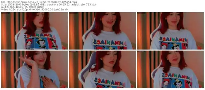 myfreecams-malice_sweet-02-23-2026-07-57-54