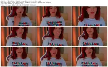 myfreecams-malice_sweet-02-23-2026-08-43-01