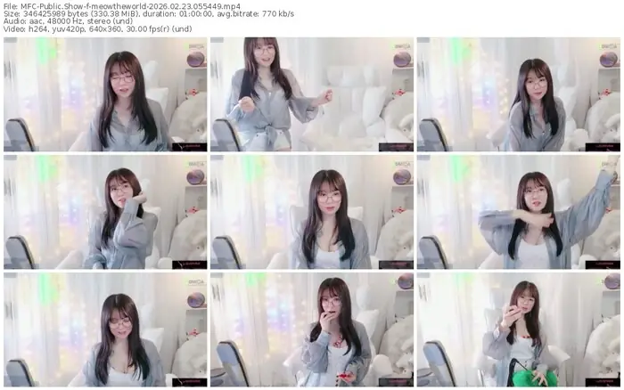 myfreecams-meowtheworld-02-23-2026-05-54-49