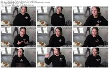 myfreecams-meowz-02-23-2026-23-54-42