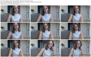 myfreecams-mimimilfal-02-23-2026-13-29-37