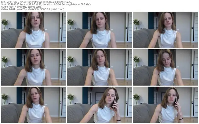 myfreecams-mimimilfal-02-23-2026-13-29-37