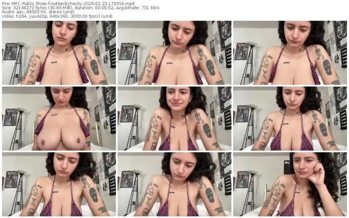 myfreecams-notbeckyhecky-02-23-2026-17-35-54