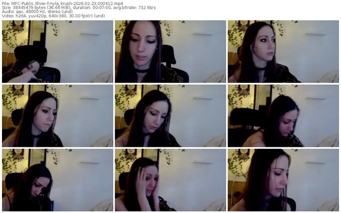 myfreecams-nyla_krush-02-23-2026-00-04-12