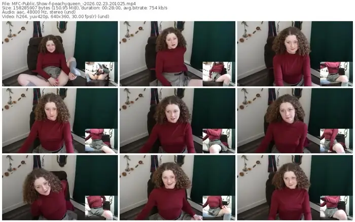 myfreecams-peachyqueen_-02-23-2026-20-10-25