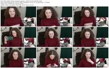 myfreecams-peachyqueen_-02-23-2026-22-34-05