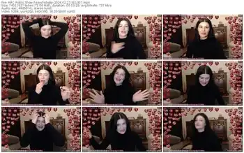 myfreecams-psychobaby-02-23-2026-01-13-37