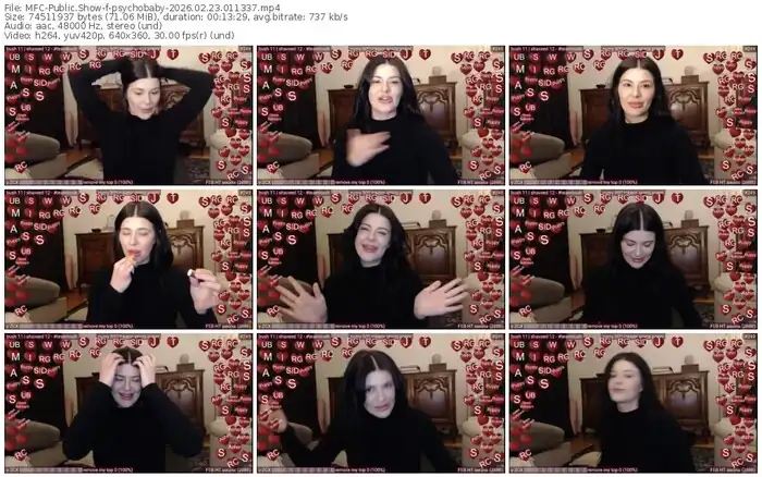 myfreecams-psychobaby-02-23-2026-01-13-37