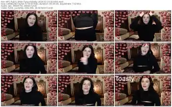 myfreecams-psychobaby-02-23-2026-01-30-00